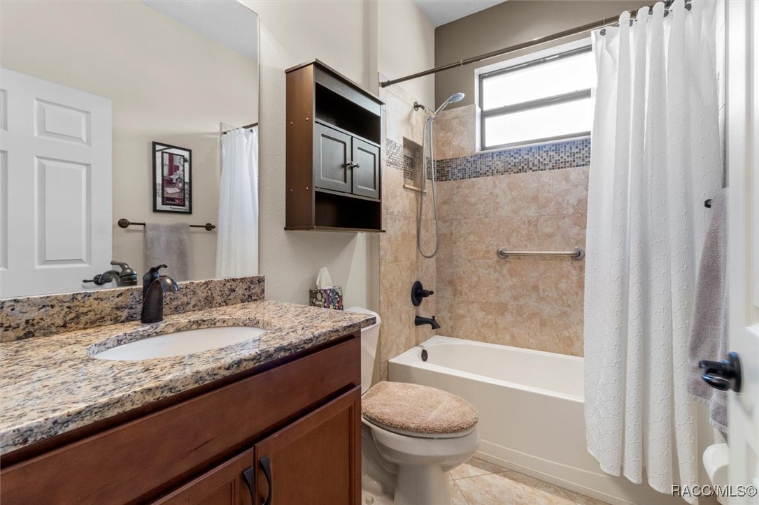 2403 N Brentwood Circle, Lecanto, New York image 32