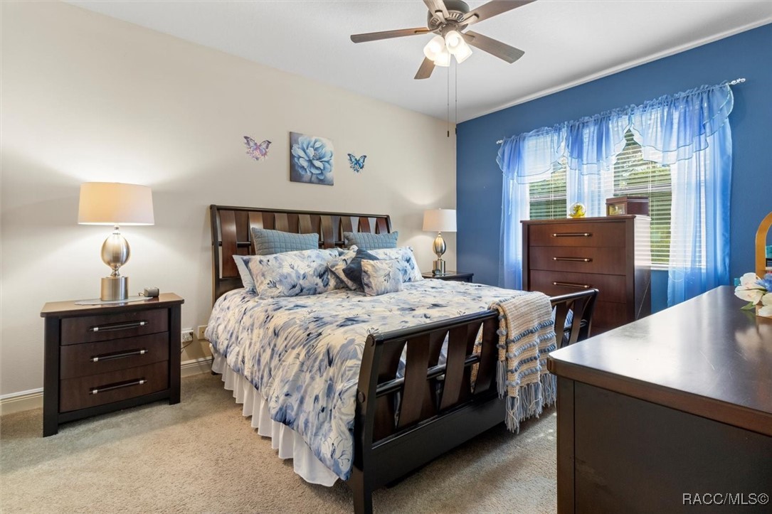 2403 N Brentwood Circle, Lecanto, New York image 22