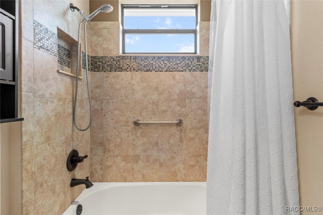 2403 N Brentwood Circle, Lecanto, New York image 33