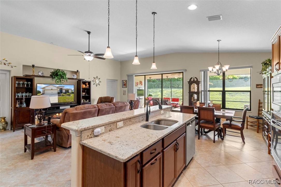 2403 N Brentwood Circle, Lecanto, New York image 19