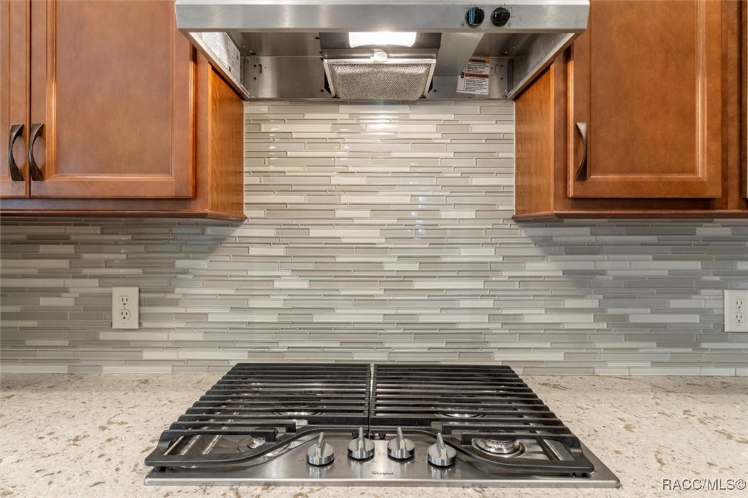 2403 N Brentwood Circle, Lecanto, New York image 18