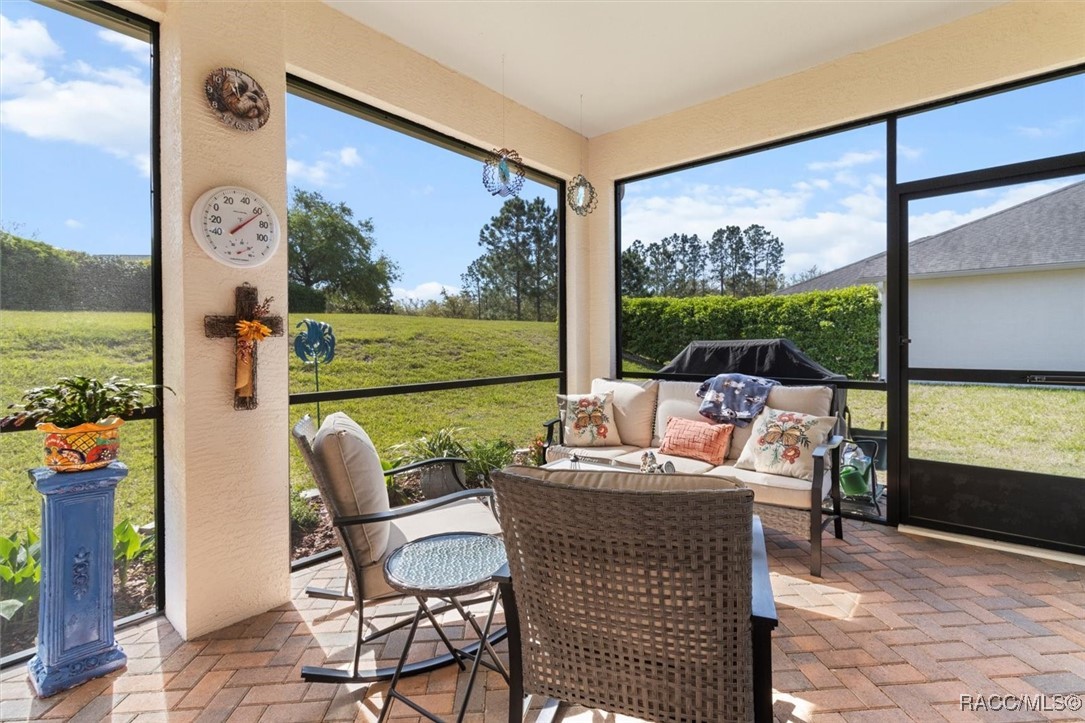 2403 N Brentwood Circle, Lecanto, New York image 41