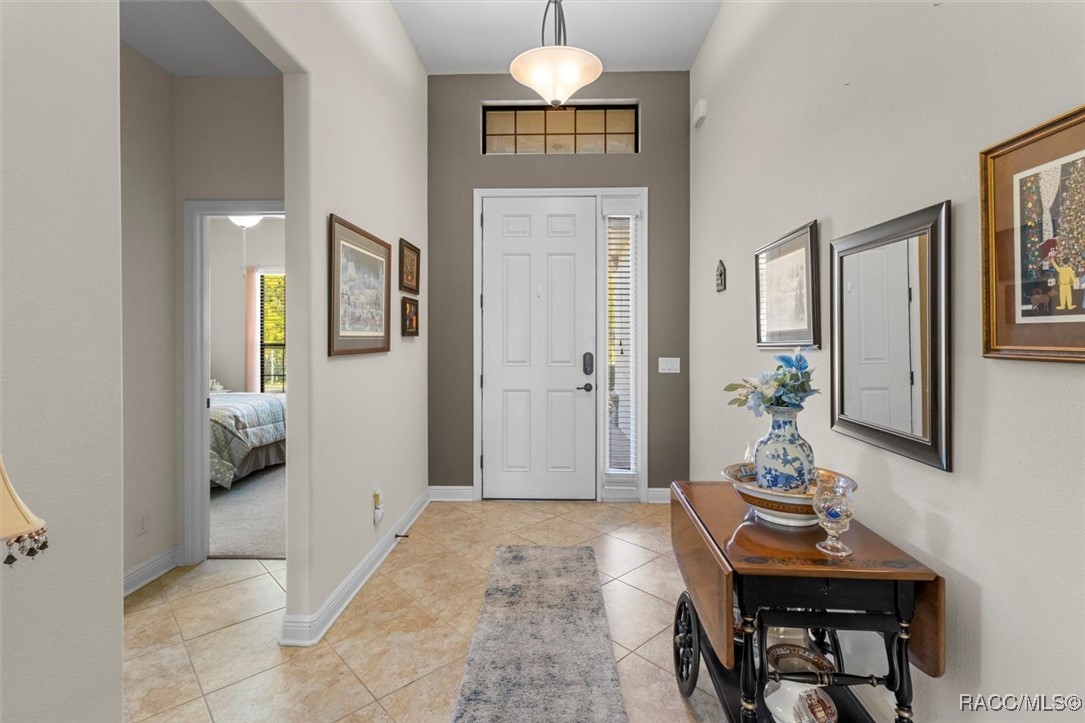 2403 N Brentwood Circle, Lecanto, New York image 10