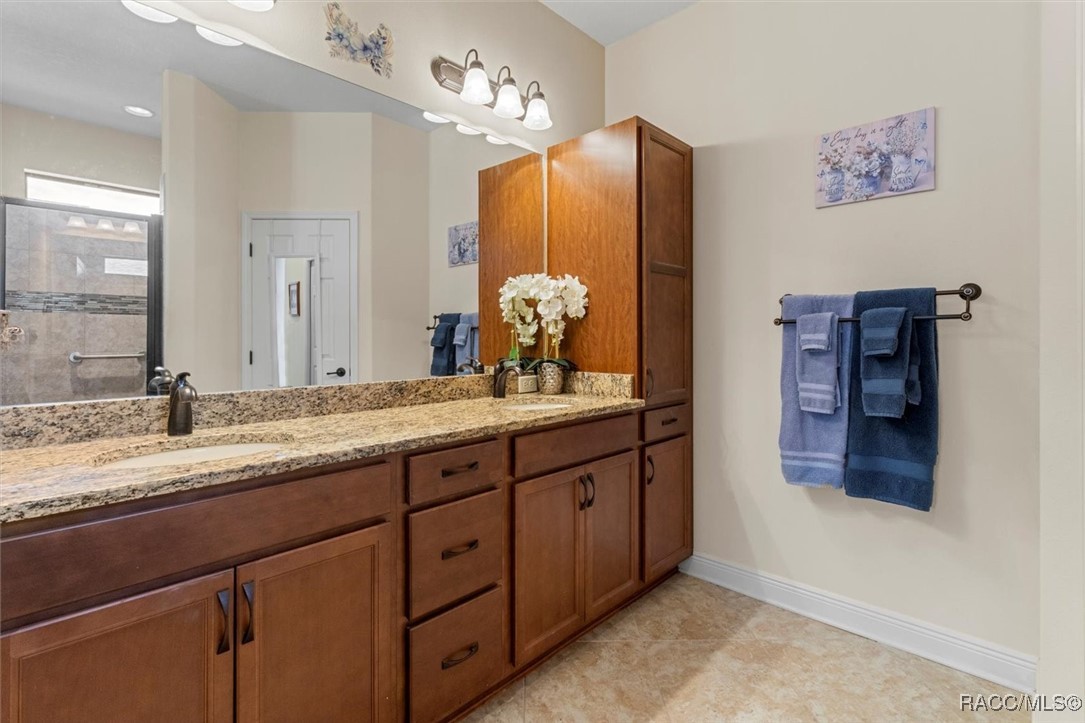 2403 N Brentwood Circle, Lecanto, New York image 26