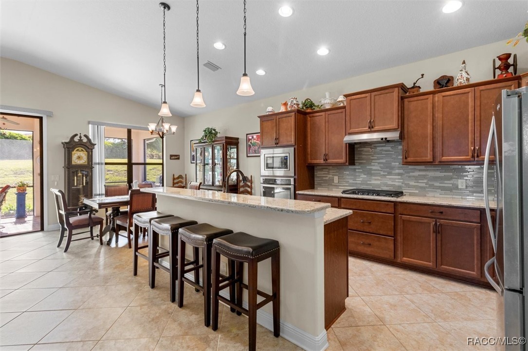 2403 N Brentwood Circle, Lecanto, New York image 21
