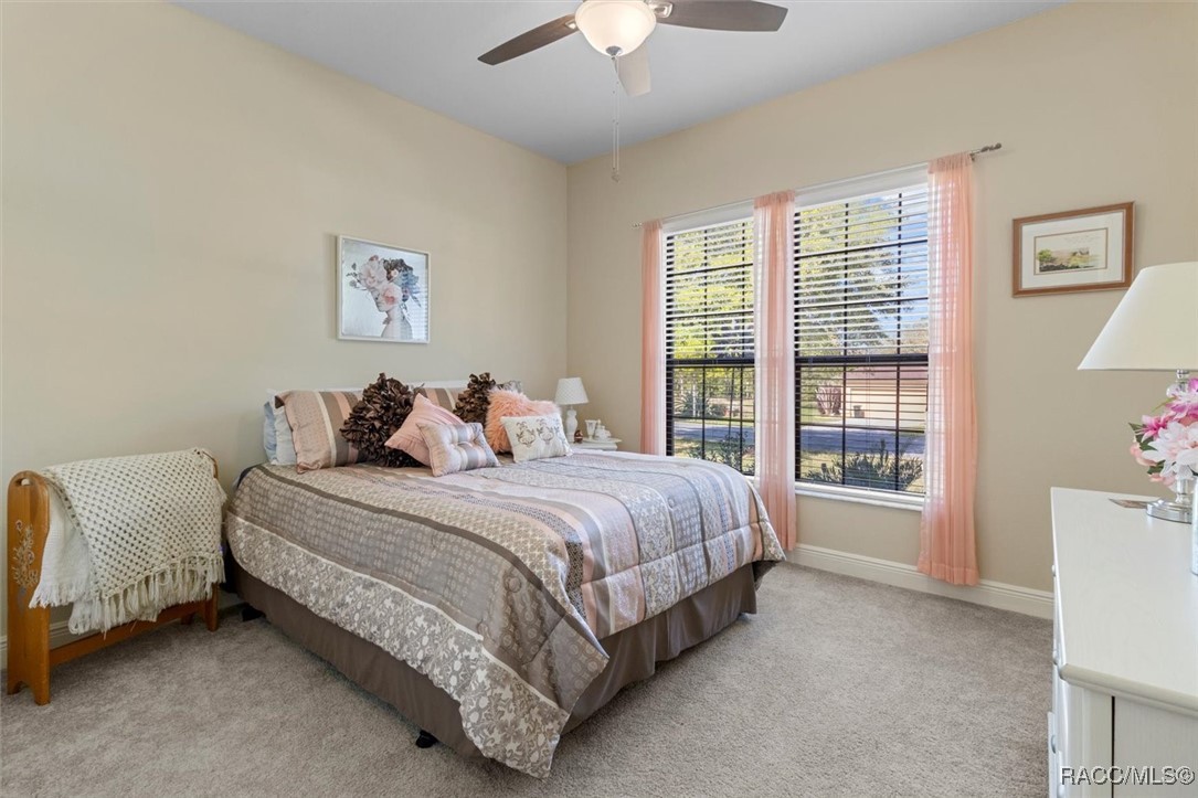 2403 N Brentwood Circle, Lecanto, New York image 29