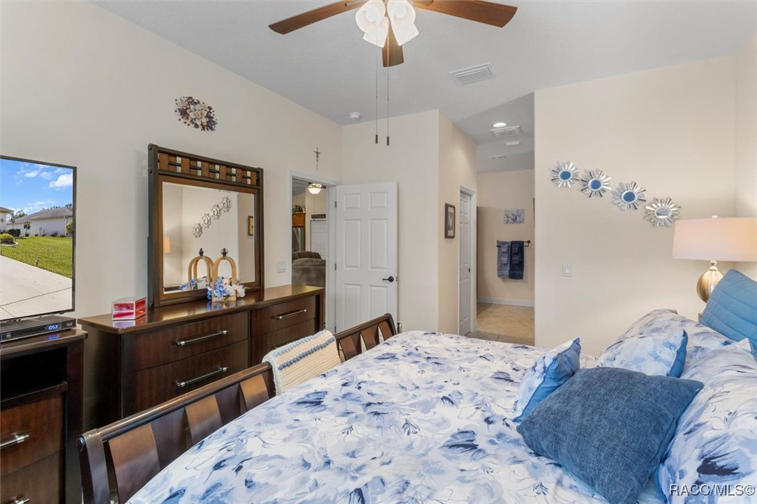2403 N Brentwood Circle, Lecanto, New York image 23