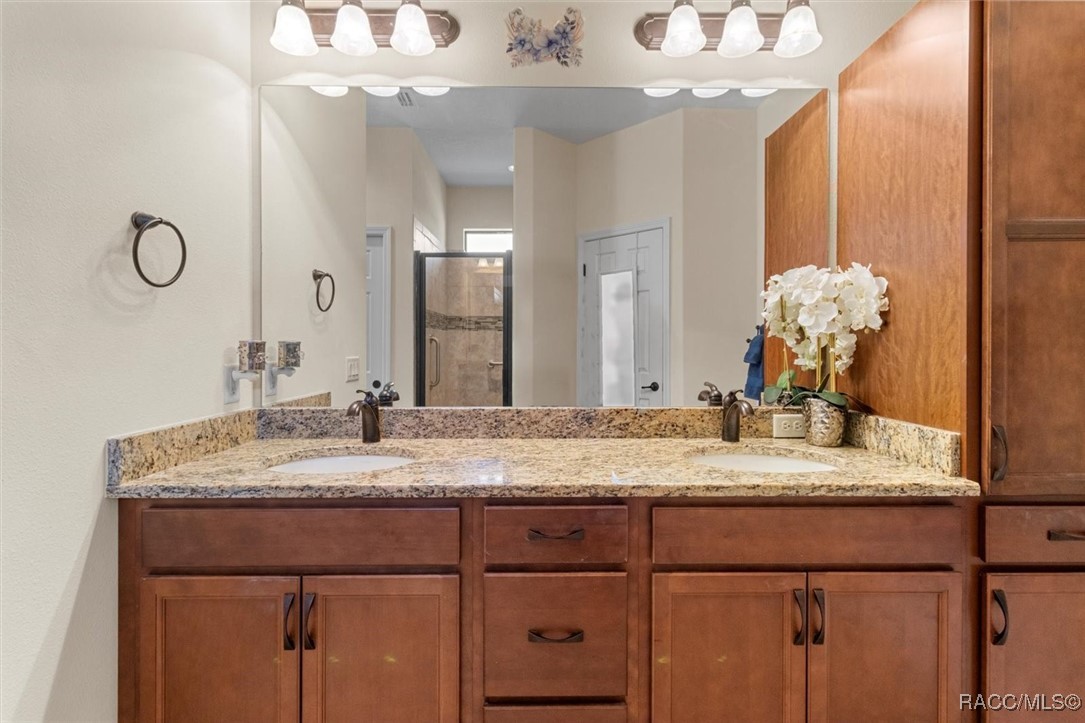 2403 N Brentwood Circle, Lecanto, New York image 27
