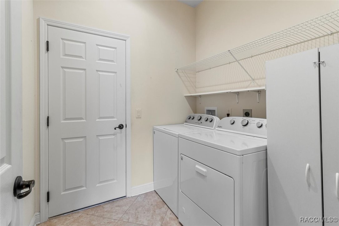 2403 N Brentwood Circle, Lecanto, New York image 38