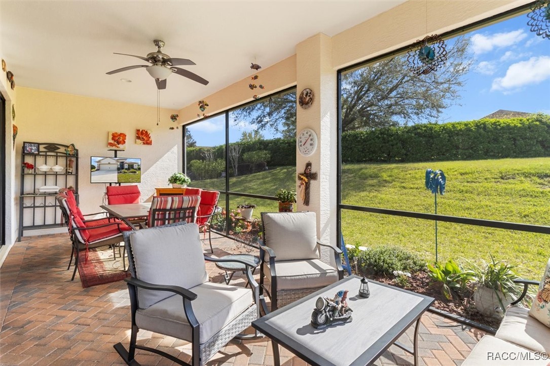 2403 N Brentwood Circle, Lecanto, New York image 39