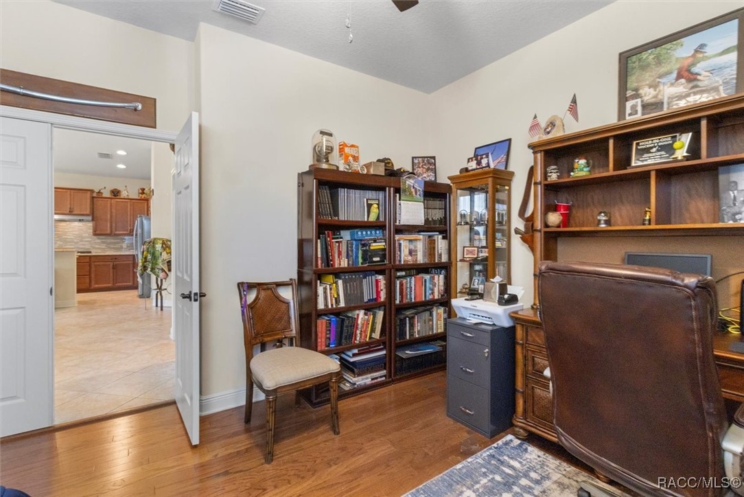 2403 N Brentwood Circle, Lecanto, New York image 36