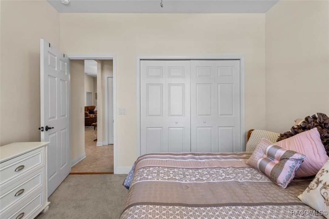 2403 N Brentwood Circle, Lecanto, New York image 31