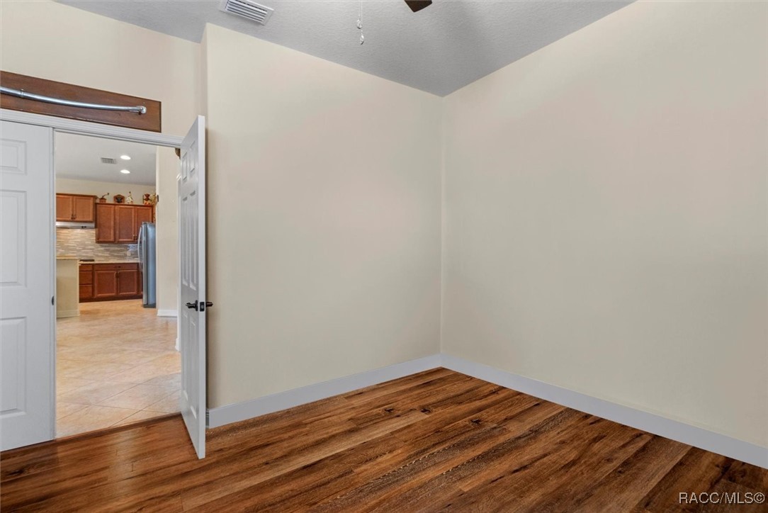 2403 N Brentwood Circle, Lecanto, New York image 37