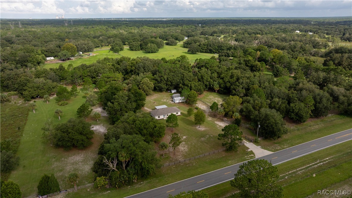 5814 N Citrus Avenue, Crystal River, Florida image 31