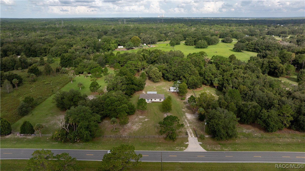 5814 N Citrus Avenue, Crystal River, Florida image 30