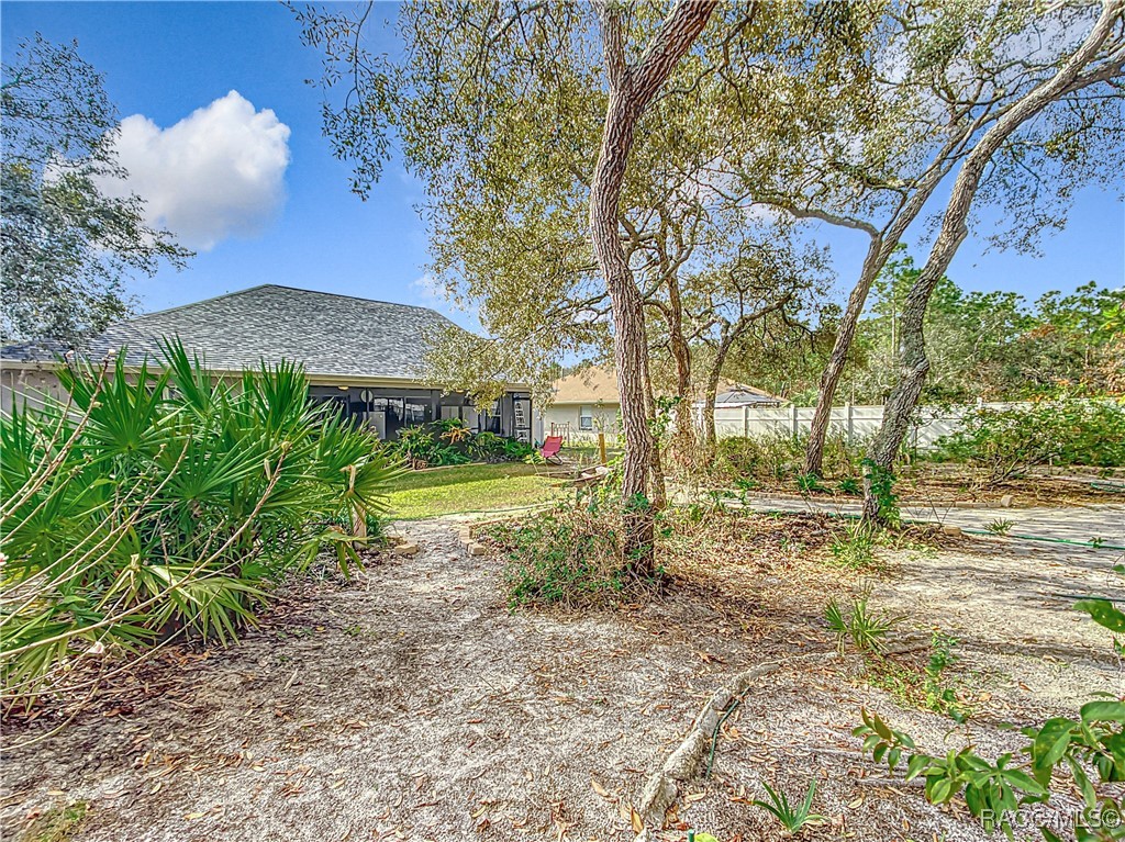 5265 W Greensilky Lane, Lecanto, Florida image 37