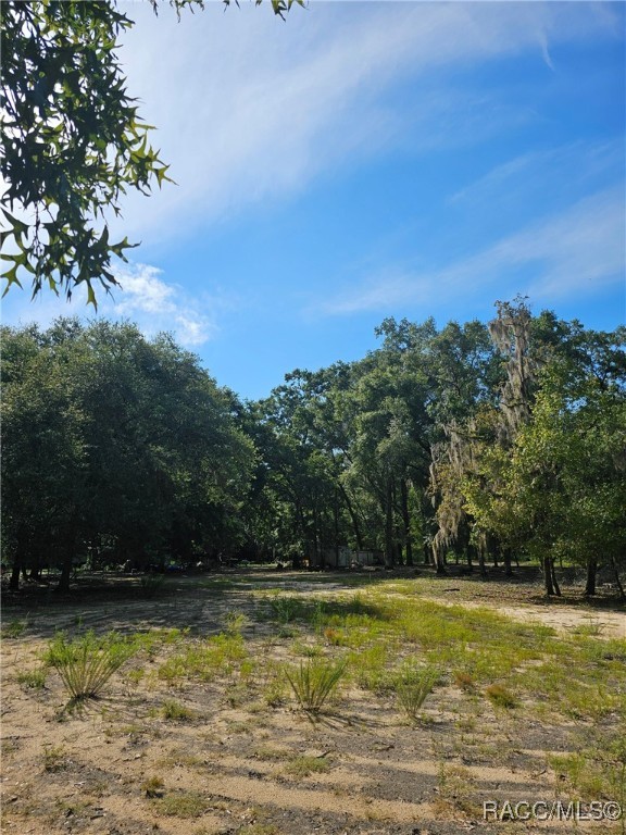 12089 Oakview Avenue S