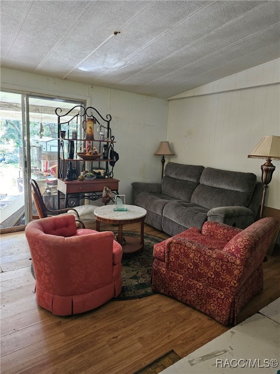 12089 Oakview Avenue S