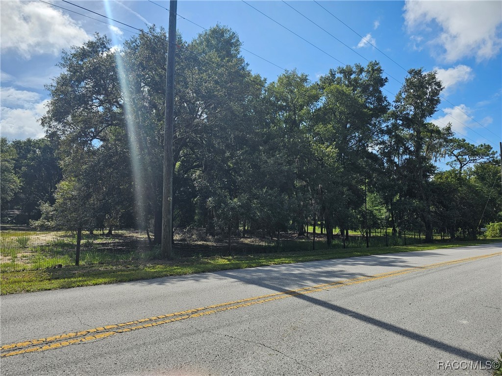 12089 Oakview Avenue S