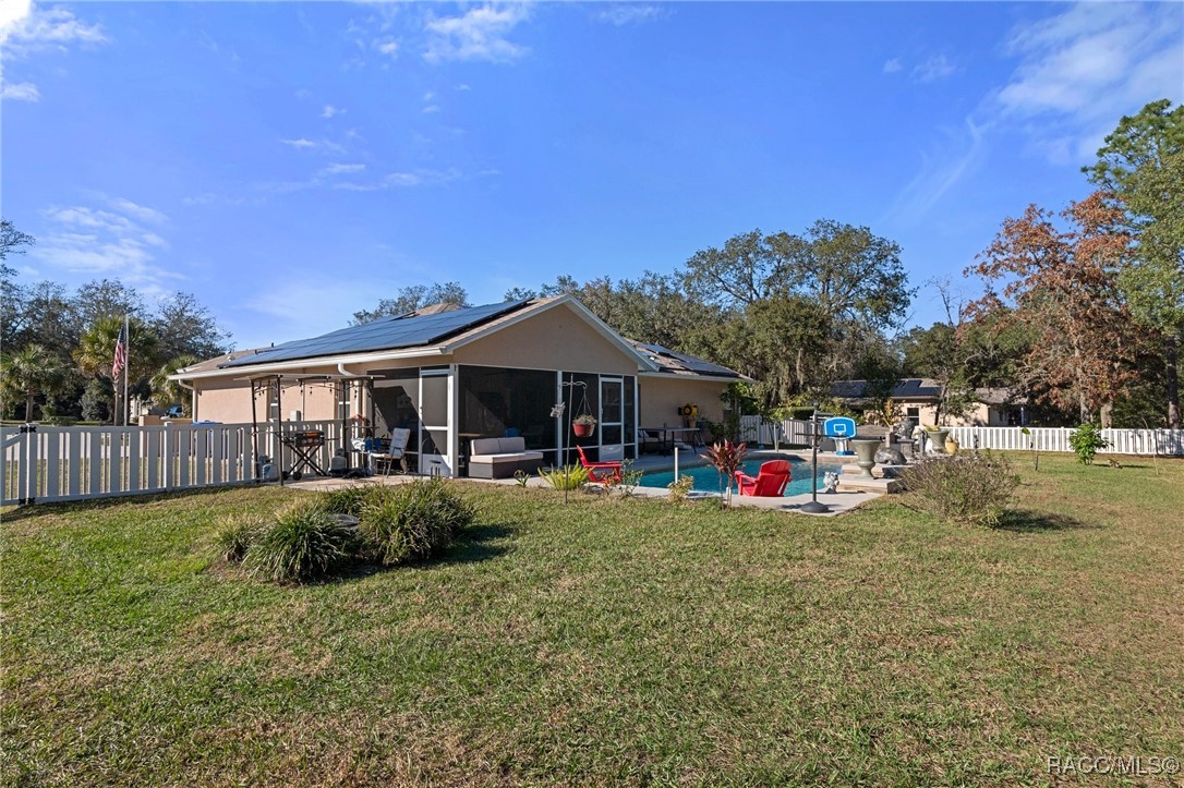 597 N Fresno Avenue, Hernando, Florida image 45