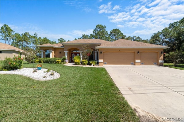 39 LINDER ST, HOMOSASSA, FL 34446 - Image 6293e4b5bae967ff76df2fbca96d0c32/351270390