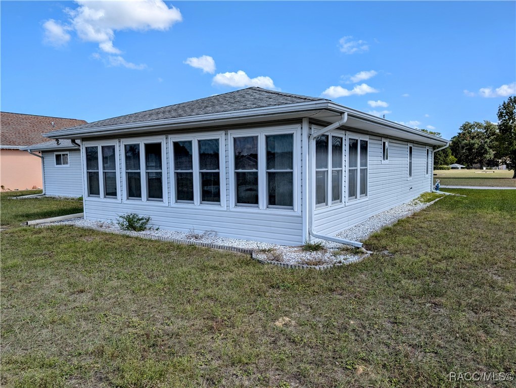 10482 S Clint Loop, Floral City, Florida image 33