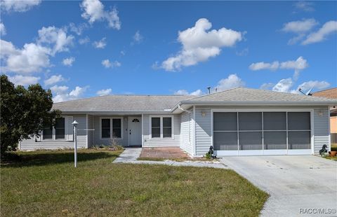 10482 S Clint Loop Floral City FL 34436