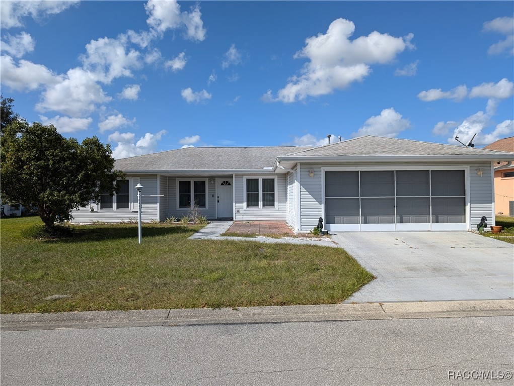 10482 S Clint Loop, Floral City, Florida image 43