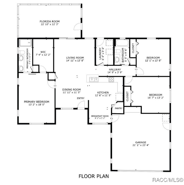 10482 S Clint Loop