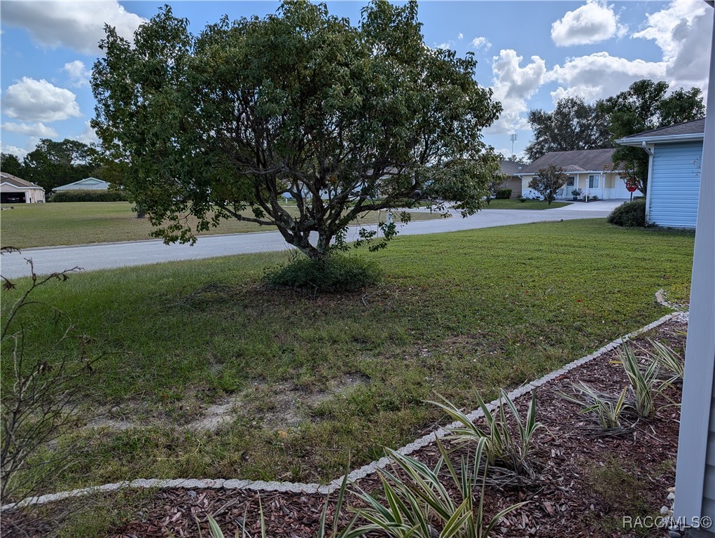 10482 S Clint Loop, Floral City, Florida image 41