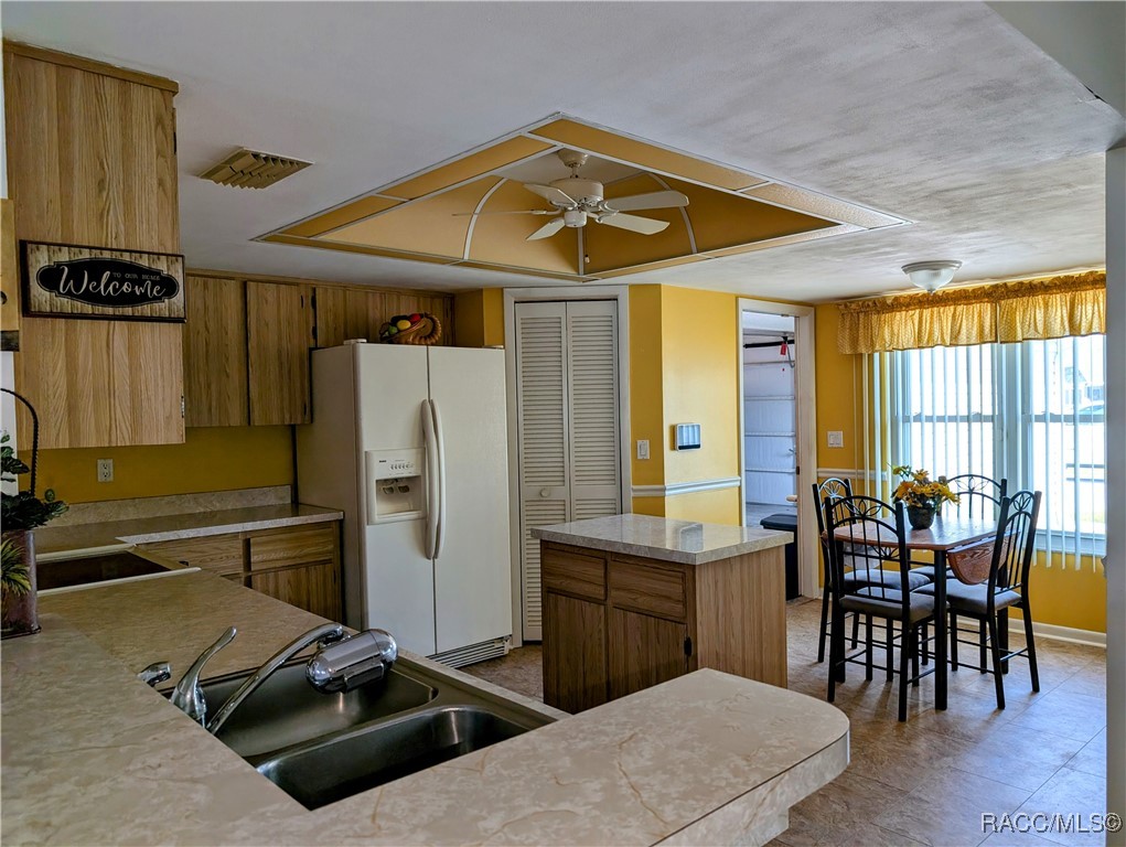 10482 S Clint Loop, Floral City, Florida image 6