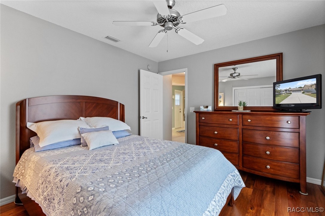6215 N Whispering Oak Loop, Beverly Hills, Florida image 23