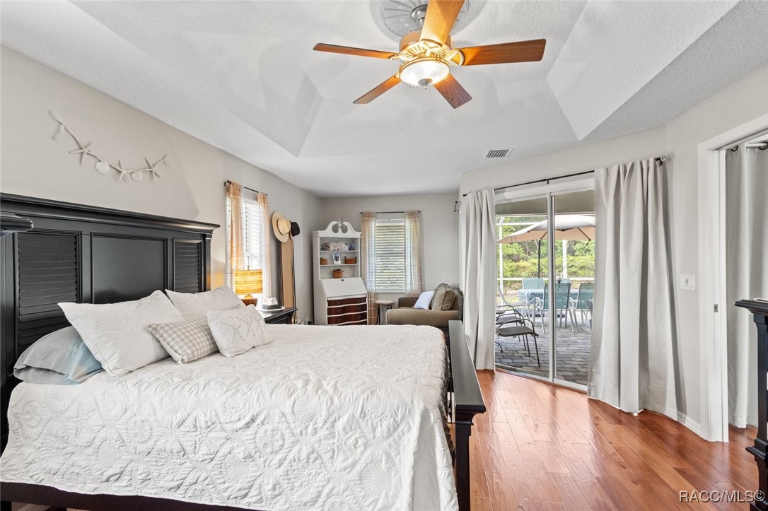 6215 N Whispering Oak Loop, Beverly Hills, Florida image 25