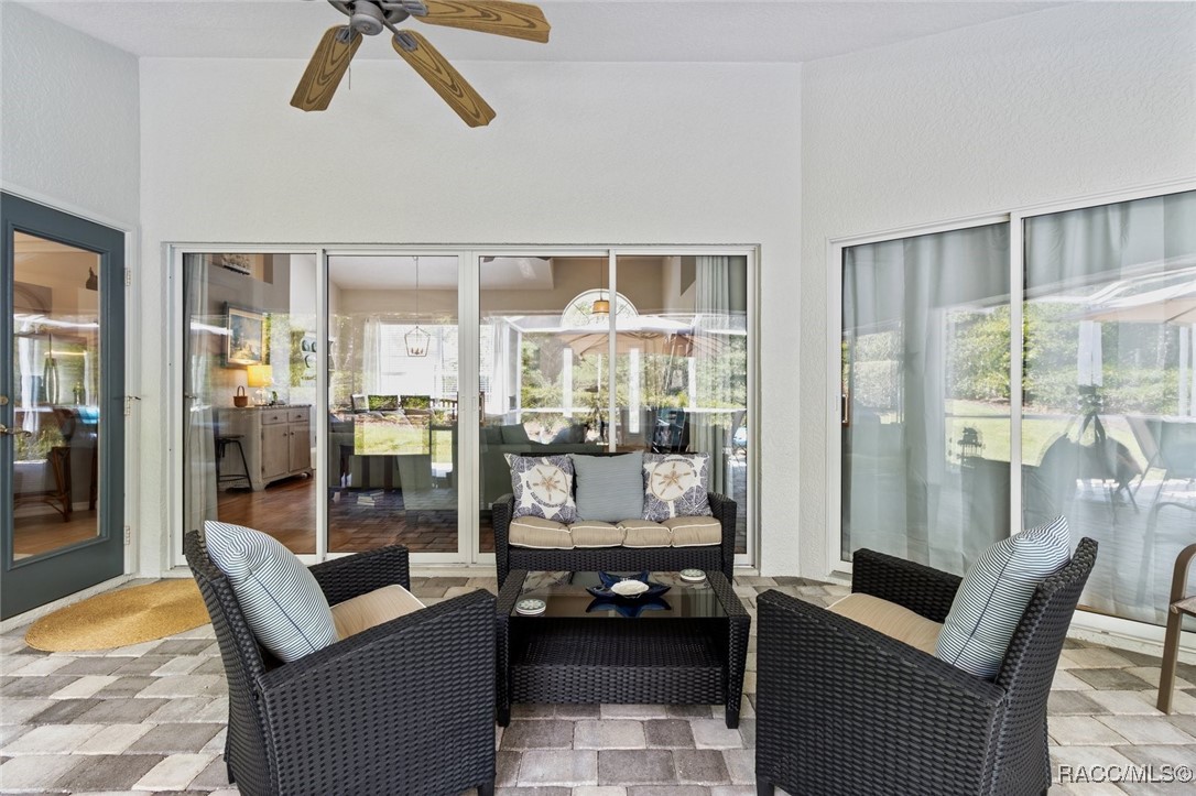 6215 N Whispering Oak Loop, Beverly Hills, Florida image 31