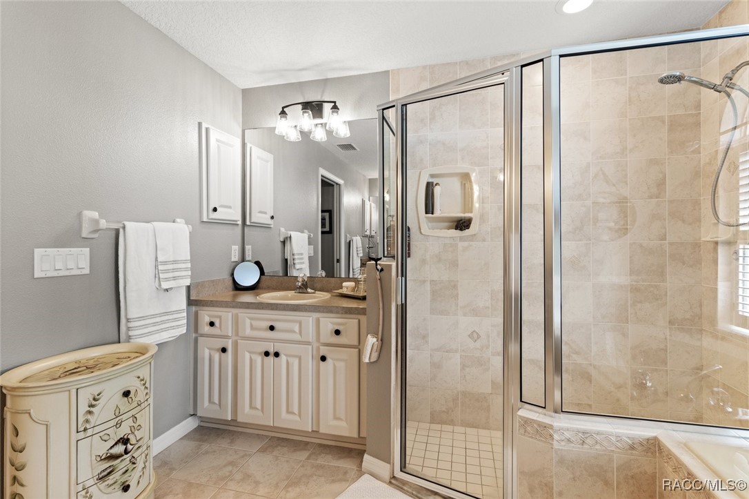6215 N Whispering Oak Loop, Beverly Hills, Florida image 28