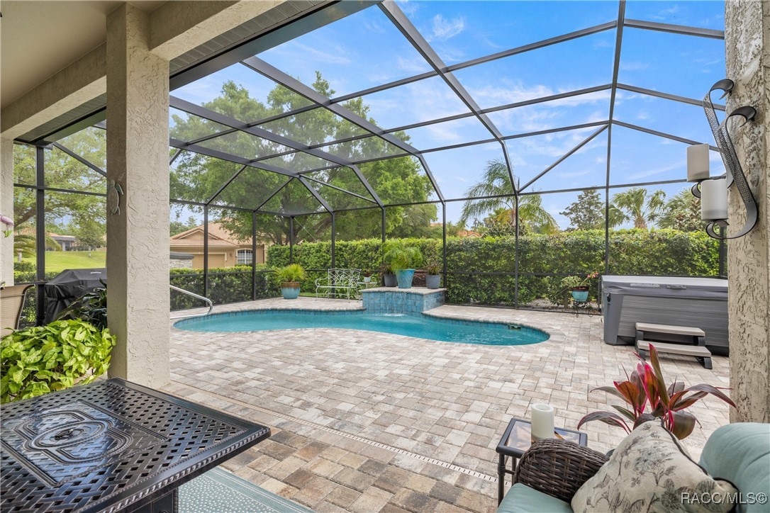 1147 N Hunt Club Drive