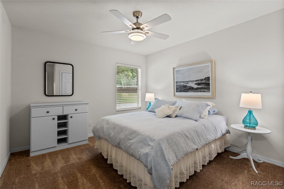 956 E Morningstar Lane, Hernando, New York image 33