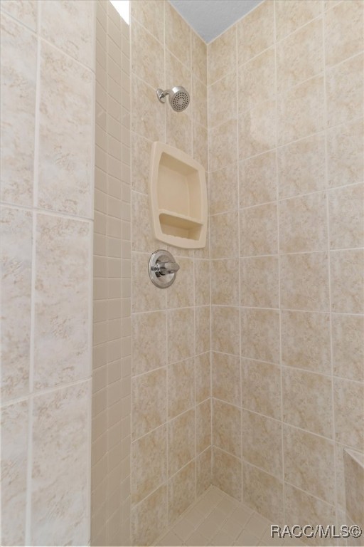 956 E Morningstar Lane, Hernando, New York image 32