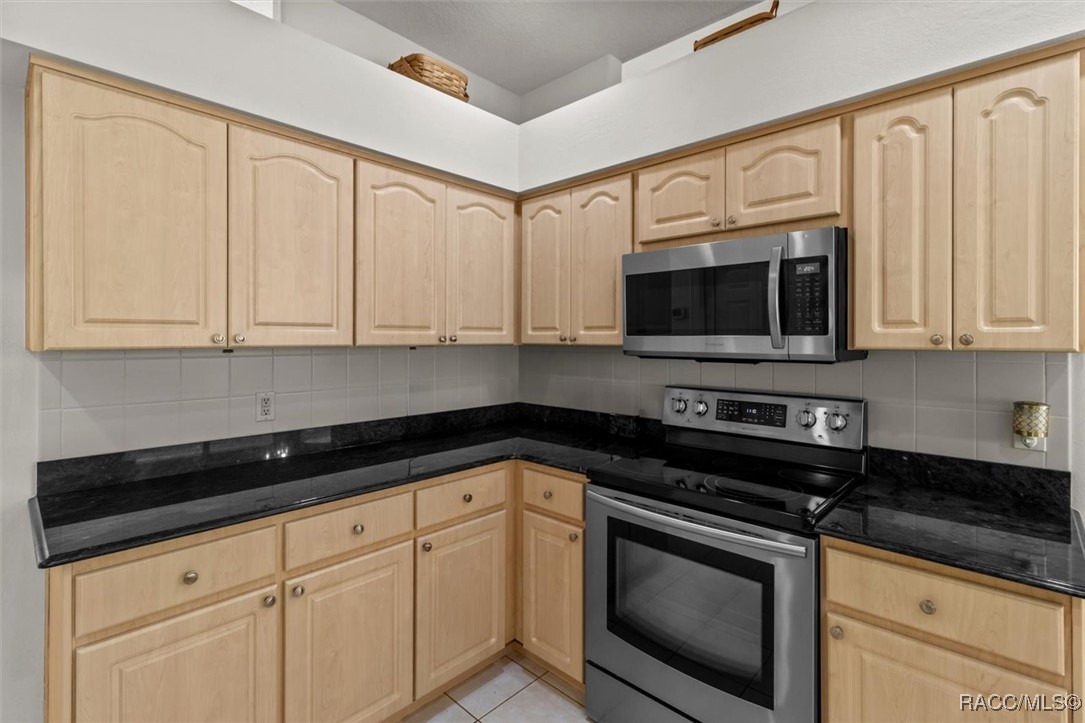 956 E Morningstar Lane, Hernando, New York image 14