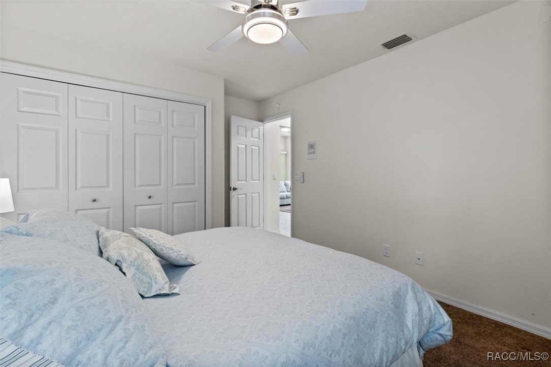 956 E Morningstar Lane, Hernando, New York image 34