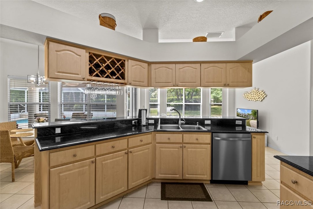 956 E Morningstar Lane, Hernando, New York image 13