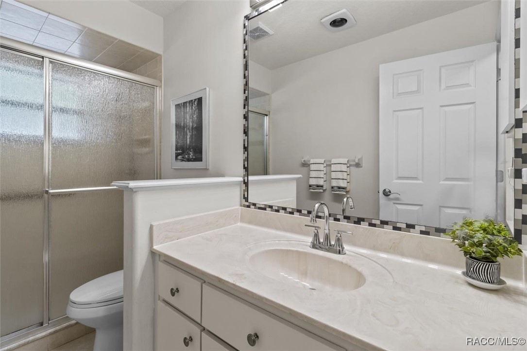 956 E Morningstar Lane, Hernando, New York image 35