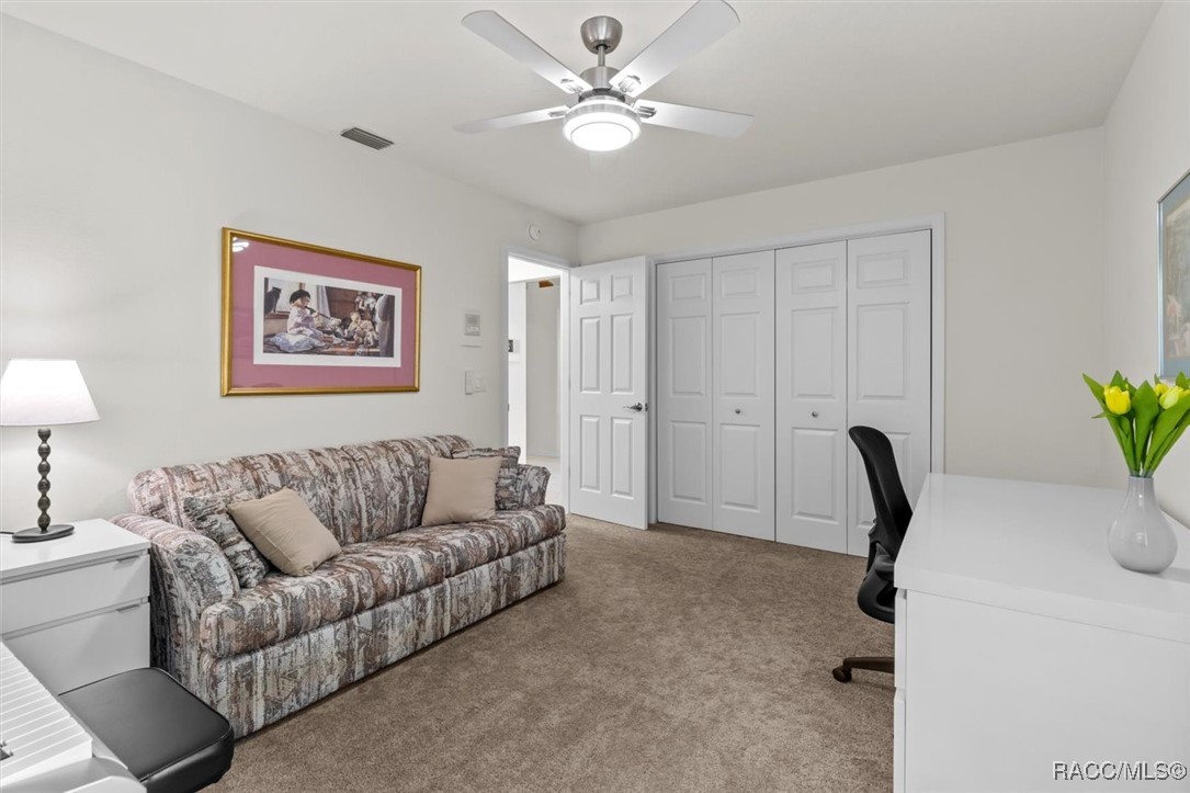 956 E Morningstar Lane, Hernando, New York image 27