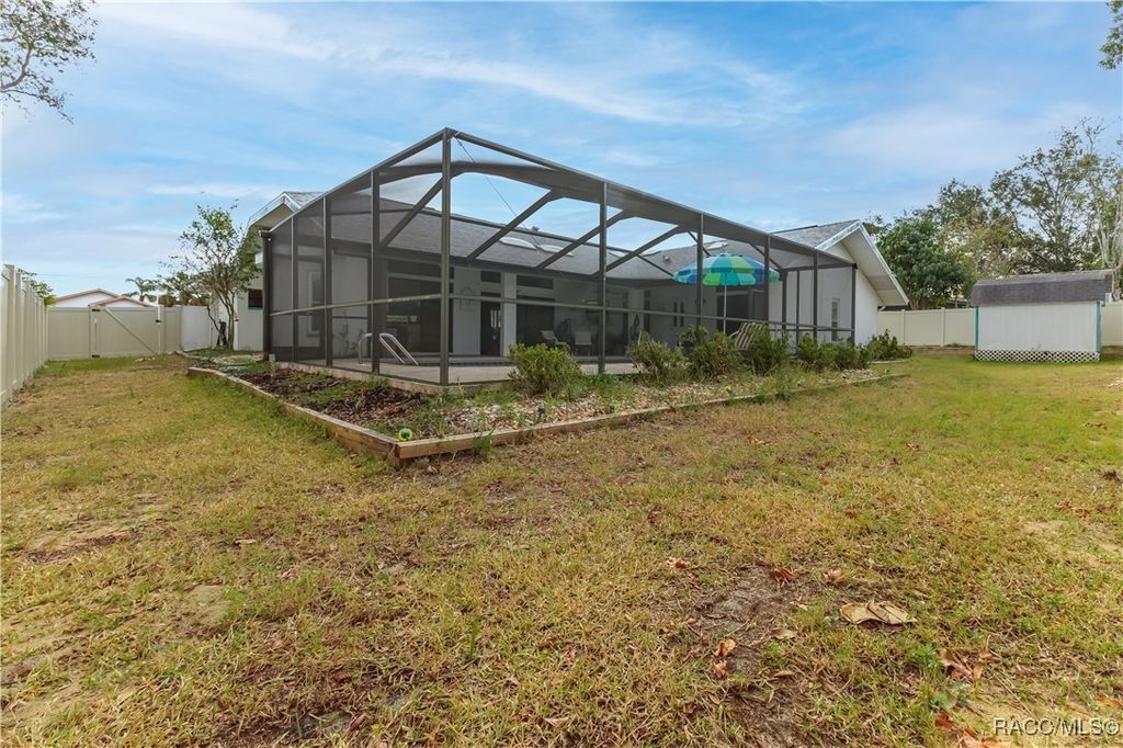 listing image 48