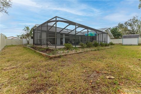 listing image 48