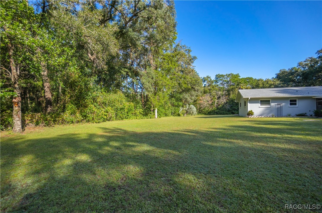 5600 E Arbor Street, Inverness, Florida image 36