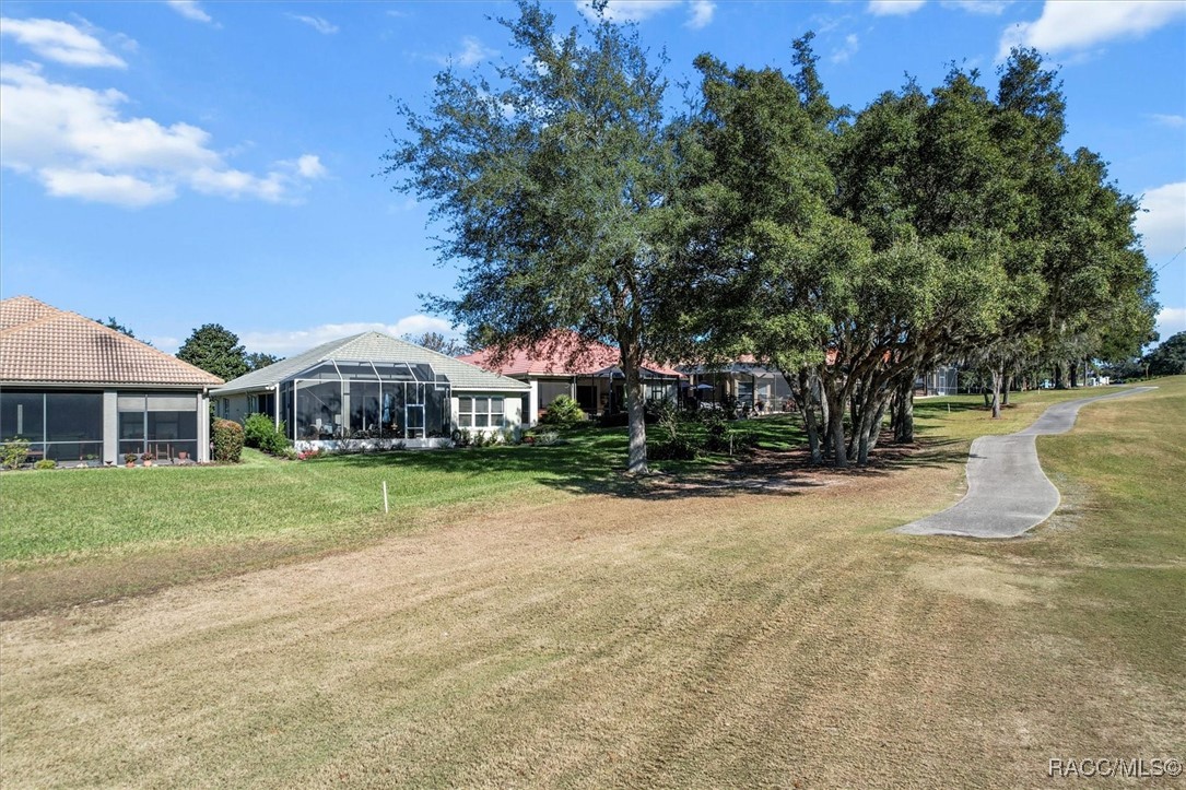 1246 W Diamond Shore Loop, Hernando, Florida image 19