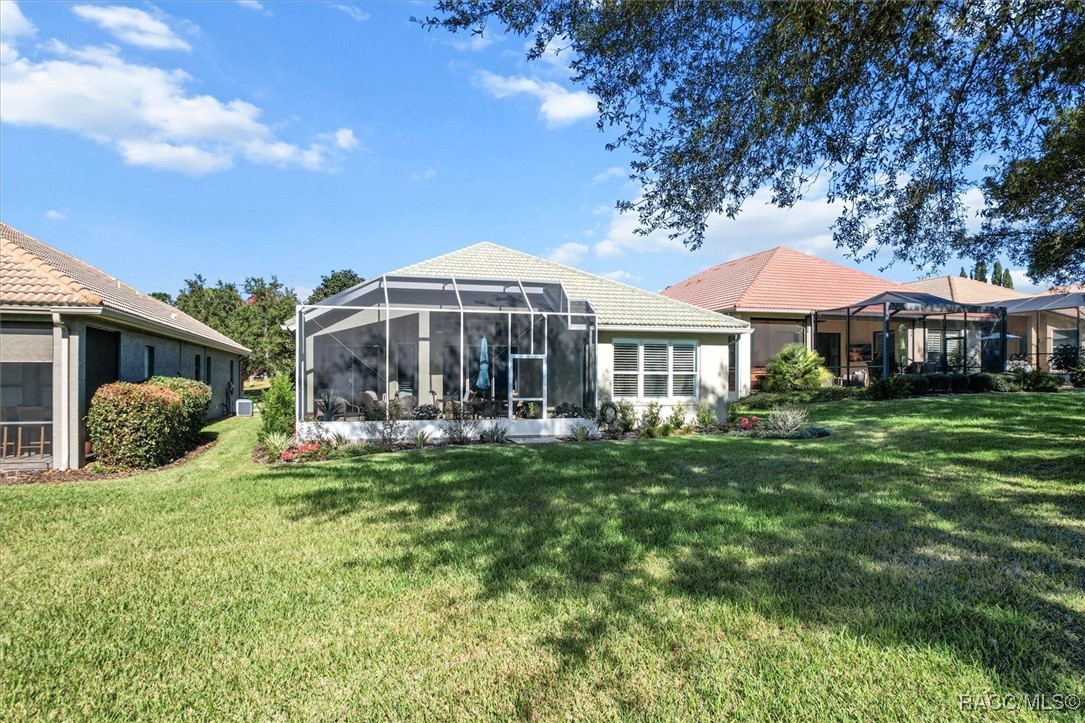 1246 W Diamond Shore Loop, Hernando, Florida image 43