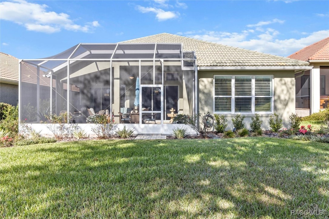 1246 W Diamond Shore Loop, Hernando, Florida image 24