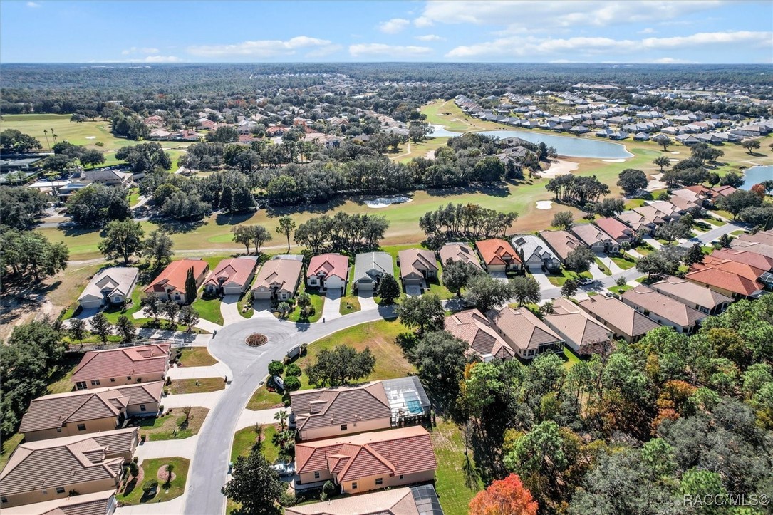 1246 W Diamond Shore Loop, Hernando, Florida image 41